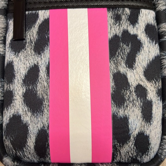 HAUTE SHORE Casey Premium Neoprene Collection - Picture 6 of 12